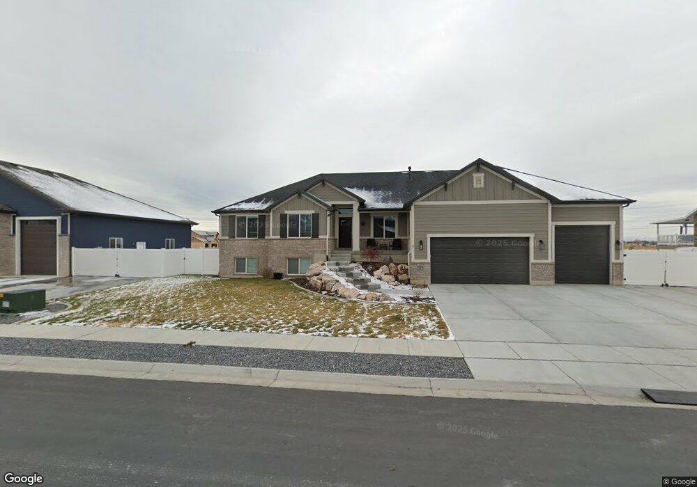 3028 W 3300 S, West Haven, UT 84401 - photo 1