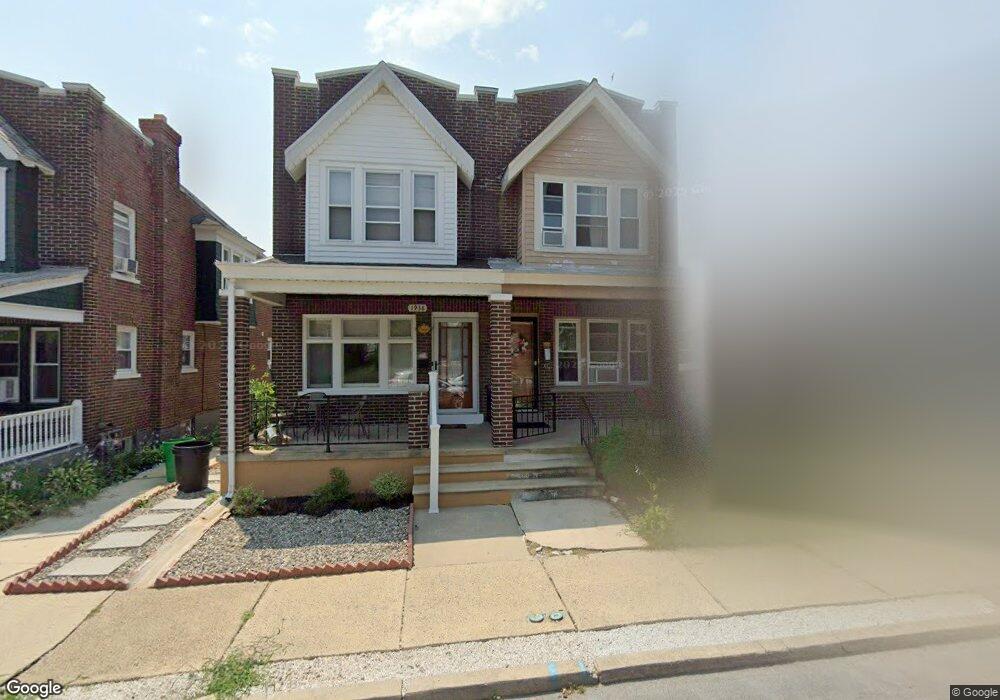 1940 W Whitehall St, Allentown, PA 18104 - photo 1