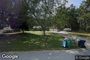 3028 Eagle Grove School Rd Unit A, Dewy Rose, GA 30634