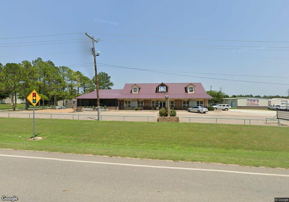 50055 Texas 289, Pottsboro, TX 75076 - photo 1