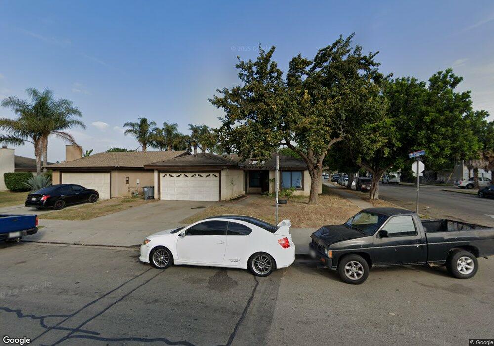 301 W Clara St, Oxnard, CA 93033 - photo 1