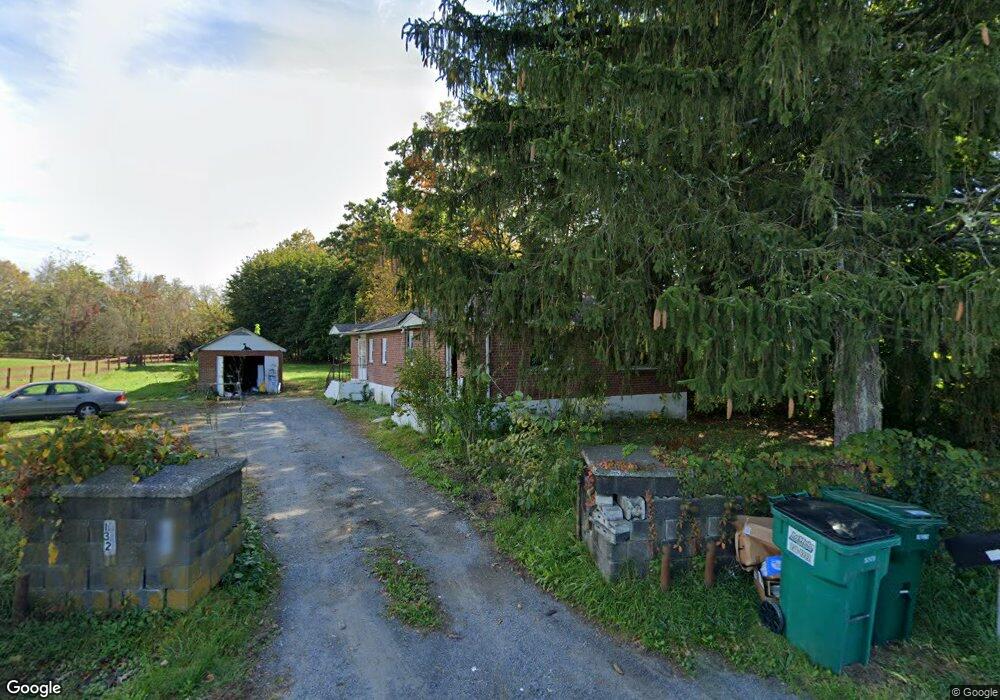 132 Plattekill Ardonia Rd, Wallkill, NY 12589 - photo 1