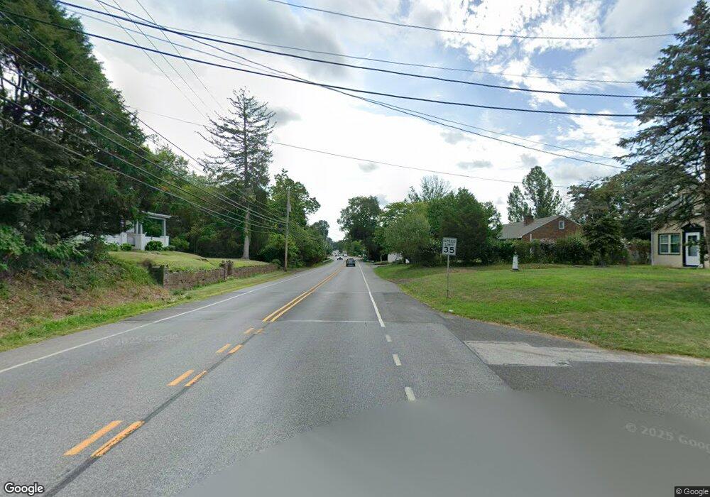 3344 Skippack Pike, Lansdale, PA 19446 - photo 1