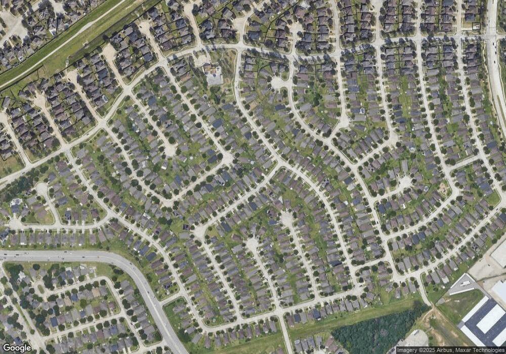 3051 Legends York Dr, Spring, TX 77386 - photo 1