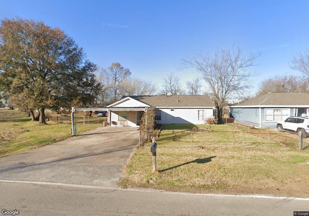 3017 Rosemary Ln, Houston, TX 77093 - photo 1