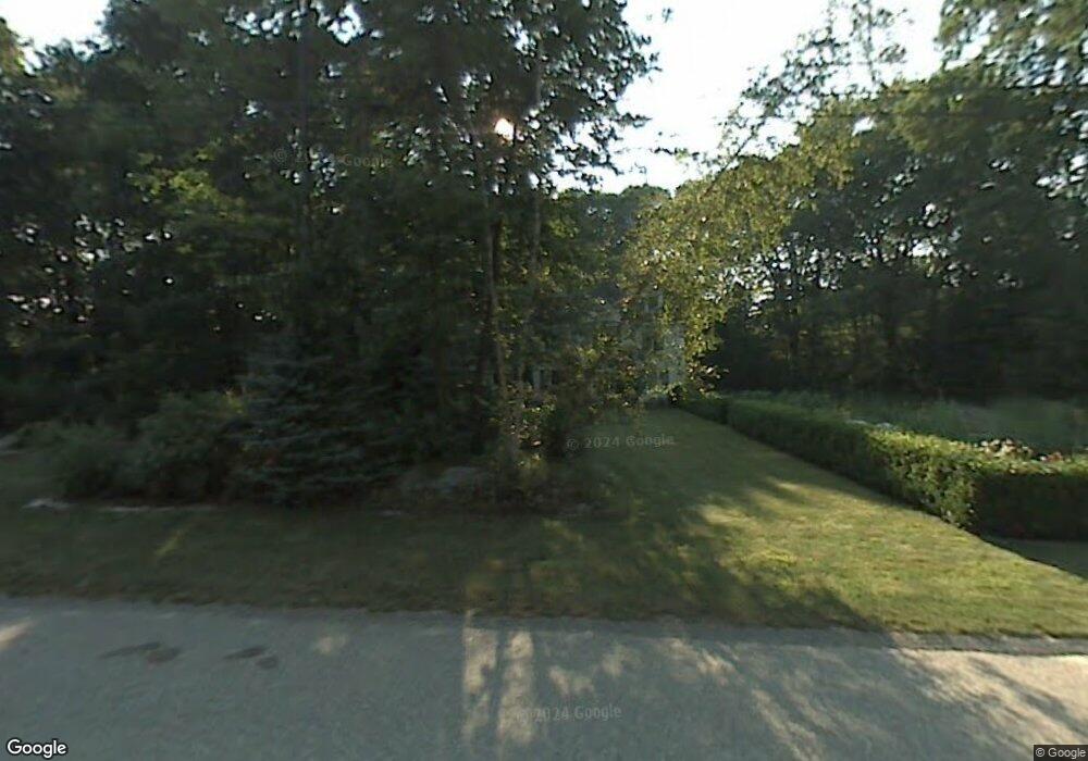 2 Luann Ln, Pelham, NH 03076 - photo 1