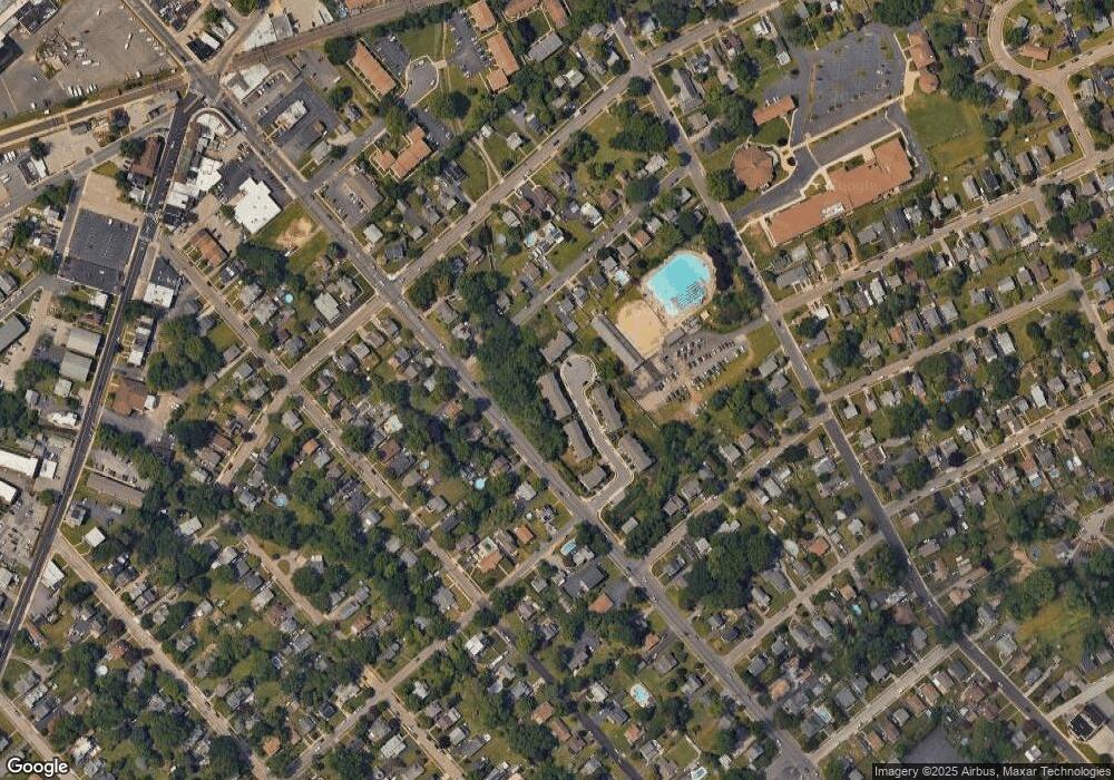 25 Faraday Ct unit LOT 13, Morton, PA 19070 - photo 1