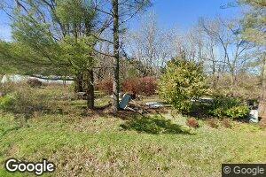 4615 State Route 127 N, Cobden, IL 62920