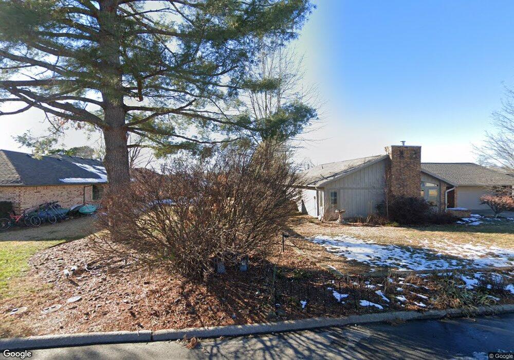 1101 NW K St, Bentonville, AR 72712 - photo 1