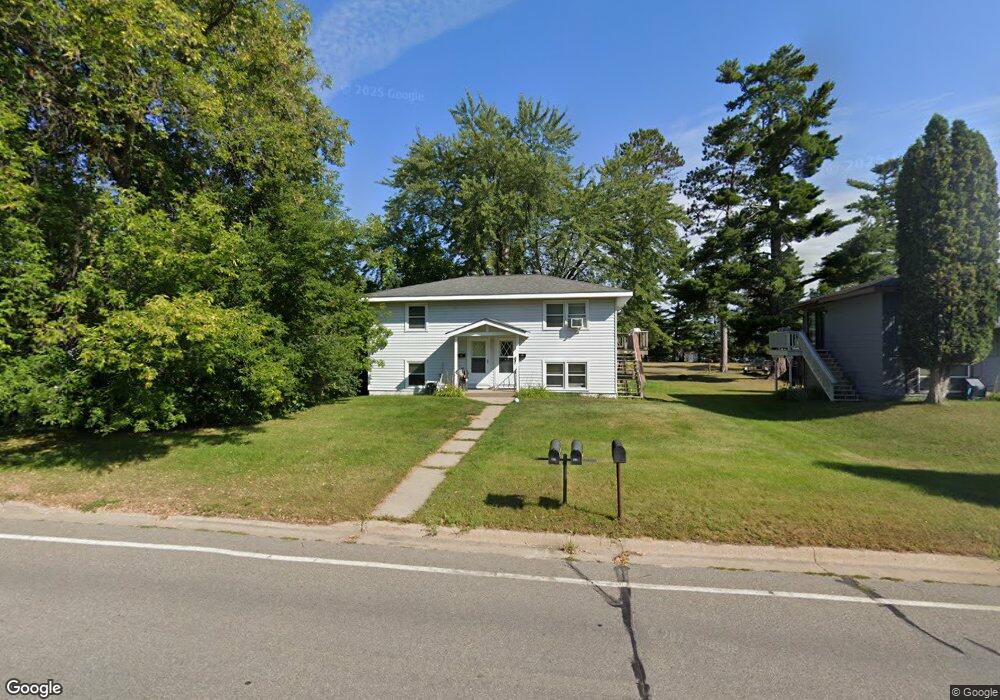 407 SW 4th St, Grand Rapids, MN 55744 - photo 1