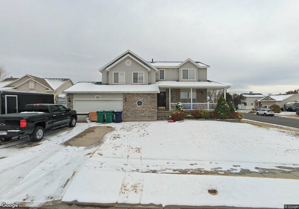 3023 W 4750 S, Roy, UT 84067 - photo 1