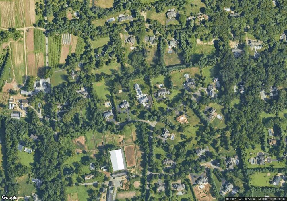 29 Saddle Ln, Glen Head, NY 11545 - photo 1