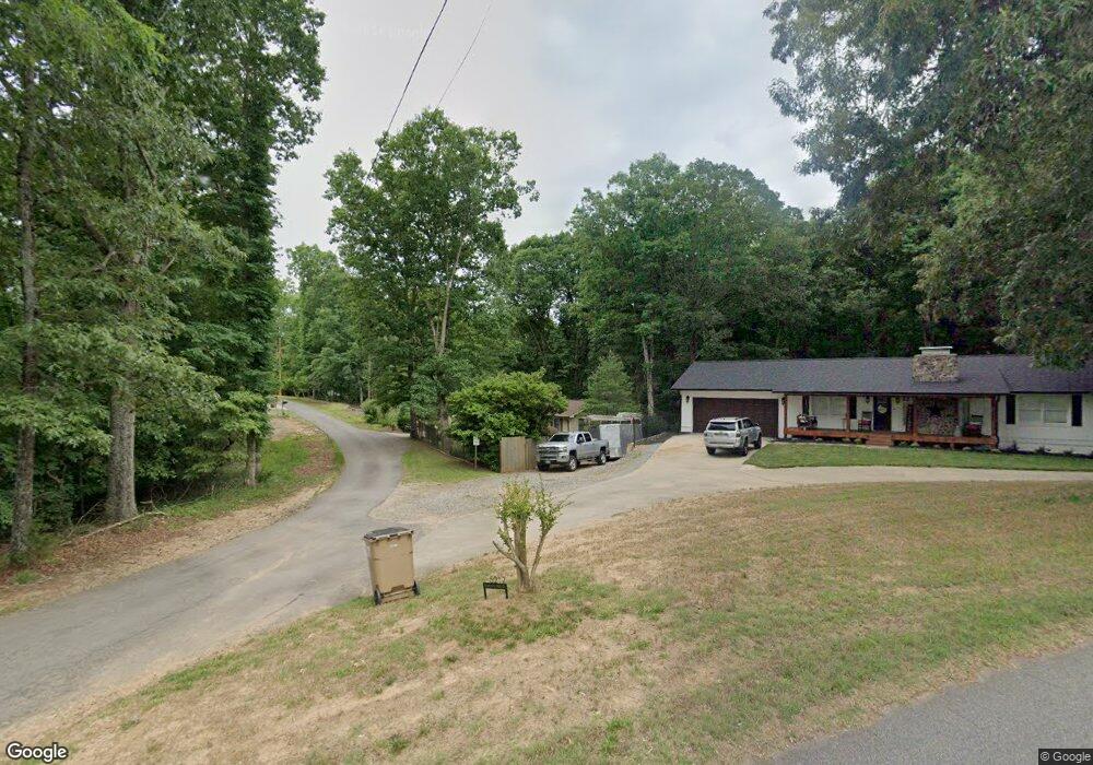 5208 Driftwood Point, Gainesville, GA 30506 - photo 1