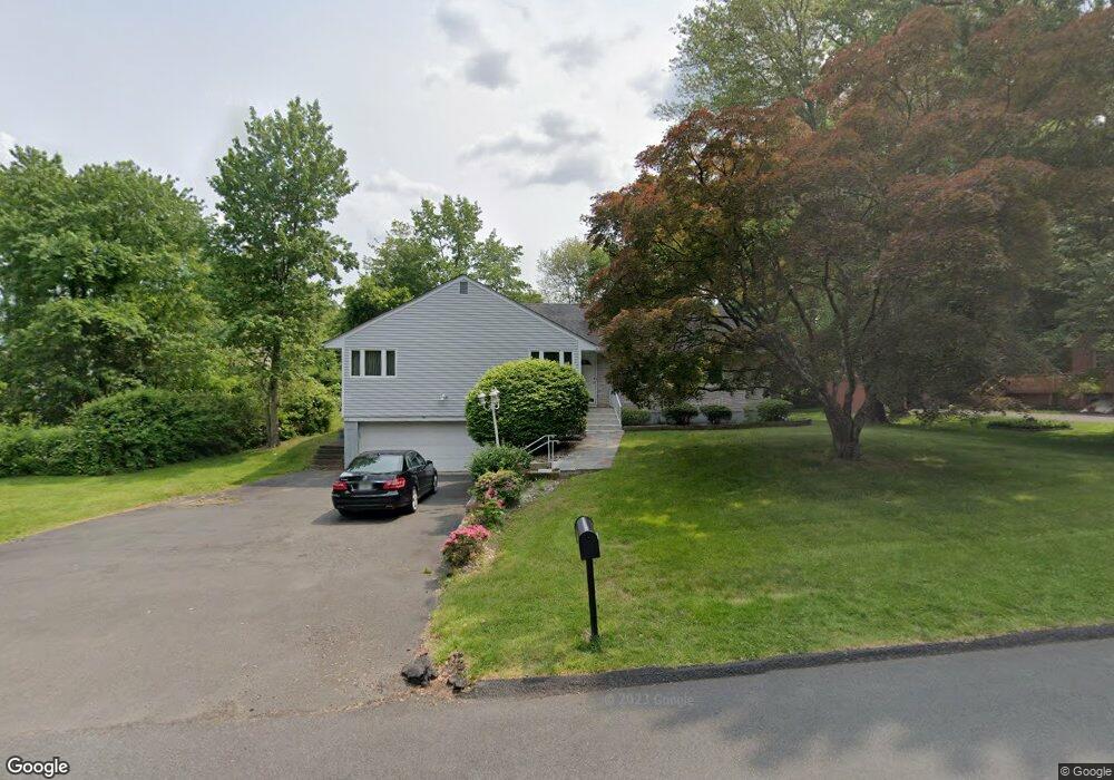 29 New Valley Rd, New City, NY 10956 - photo 1