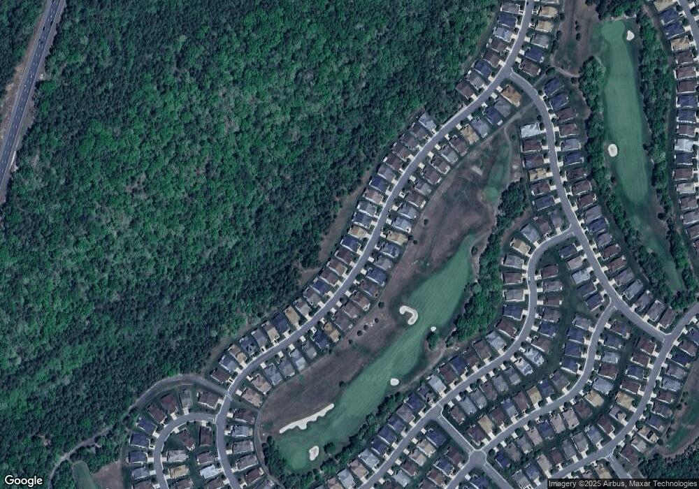 143 Brigantine Blvd, Waretown, NJ 08758 - photo 1