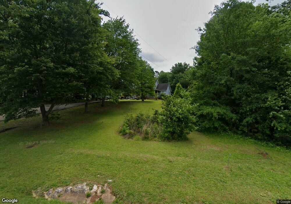 4254 Five Forks Trickum Rd SW, Lilburn, GA 30047 - photo 1