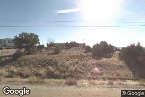 78 Road 3961, Farmington, NM 87401