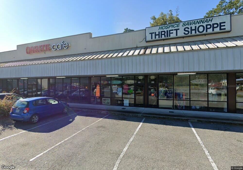 329 U S 80 unit 329-333, Pooler, GA 31322 - photo 1