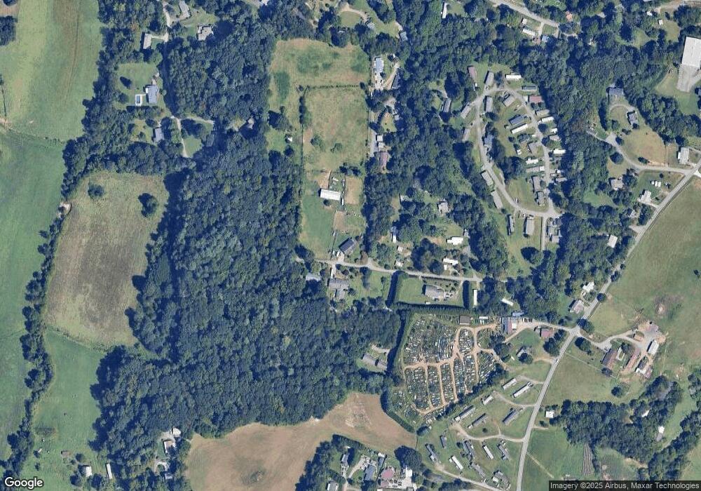 63 Georgetown Dr, Leicester, NC 28748 - photo 1