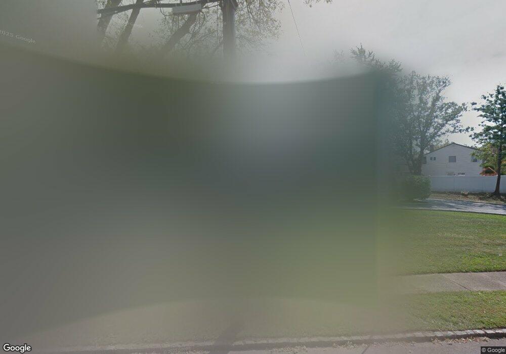 59 Jupitor St, Clark, NJ 07066 - photo 1