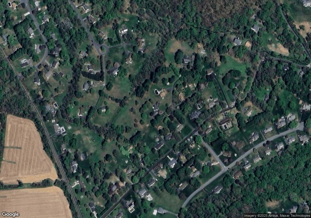 2224 Furnace Rd, Fallston, MD 21047 - photo 1