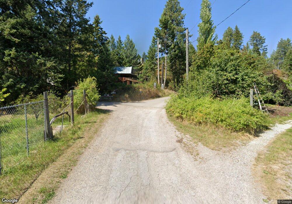 229 Shore Acres Dr, Bigfork, MT 59911 - photo 1