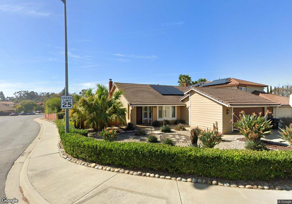16212 Turtleback Rd, San Diego, CA 92127 - photo 1