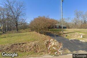 15525 Highway 501, Forest, MS 39074