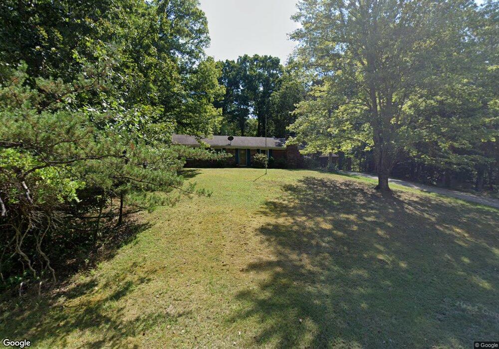 360 Pine Oak Dr, Lebanon Junction, KY 40150 - photo 1