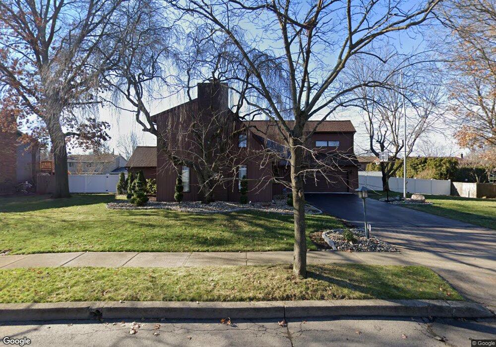 185 Sahara Dr, Kingston, PA 18704 - photo 1