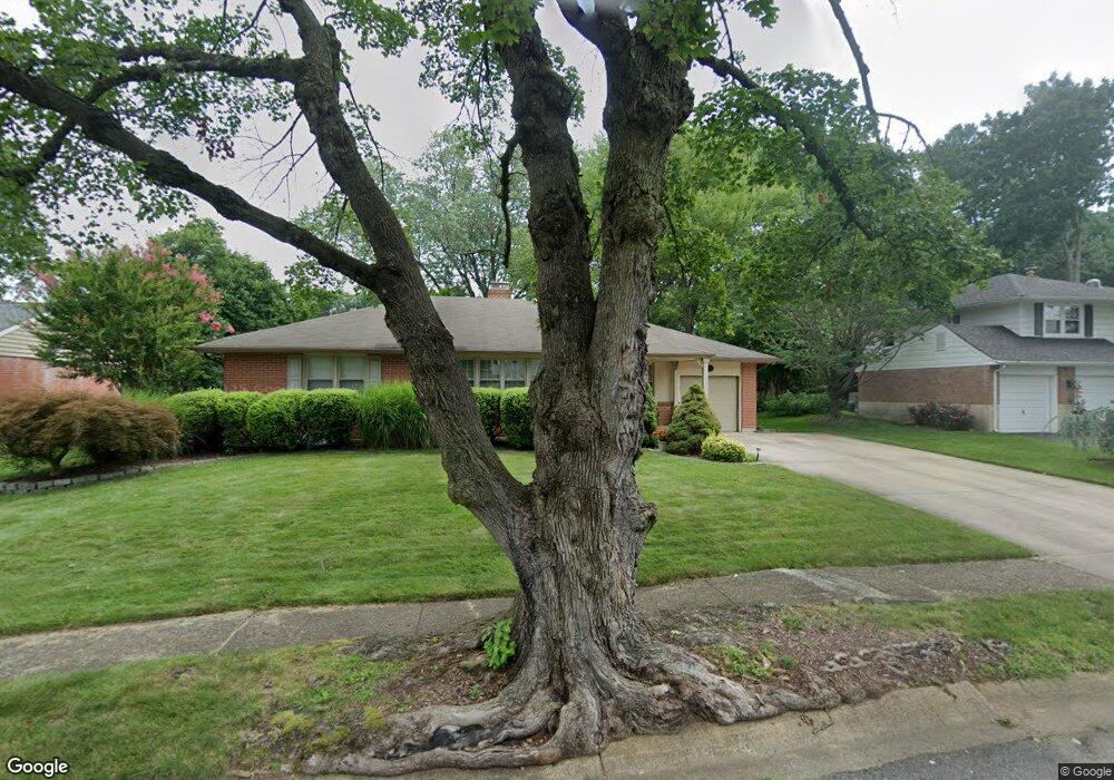 2411 Rambler Rd, Wilmington, DE 19810 - photo 1