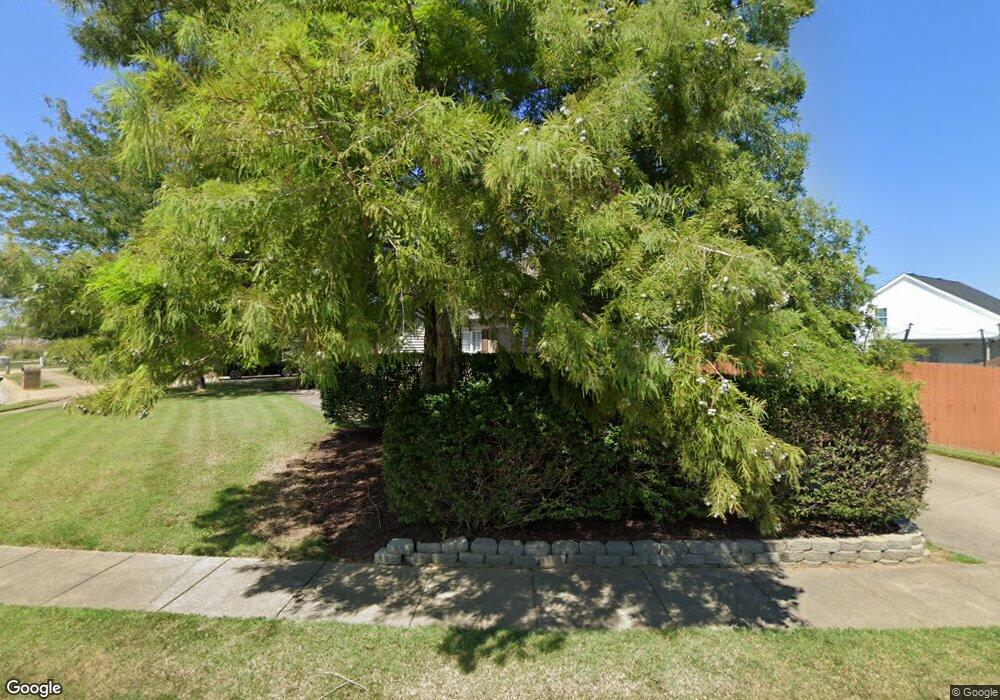 3060 Stirrup Loop, Owensboro, KY 42303 - photo 1