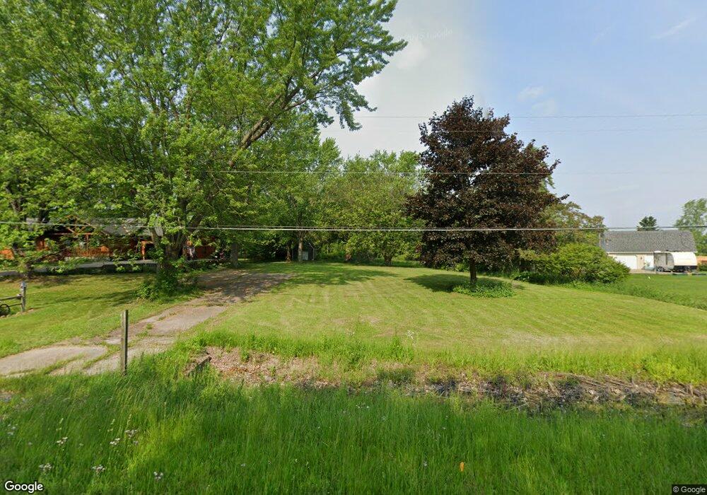 10121 N Bray Rd, Clio, MI 48420 - photo 1