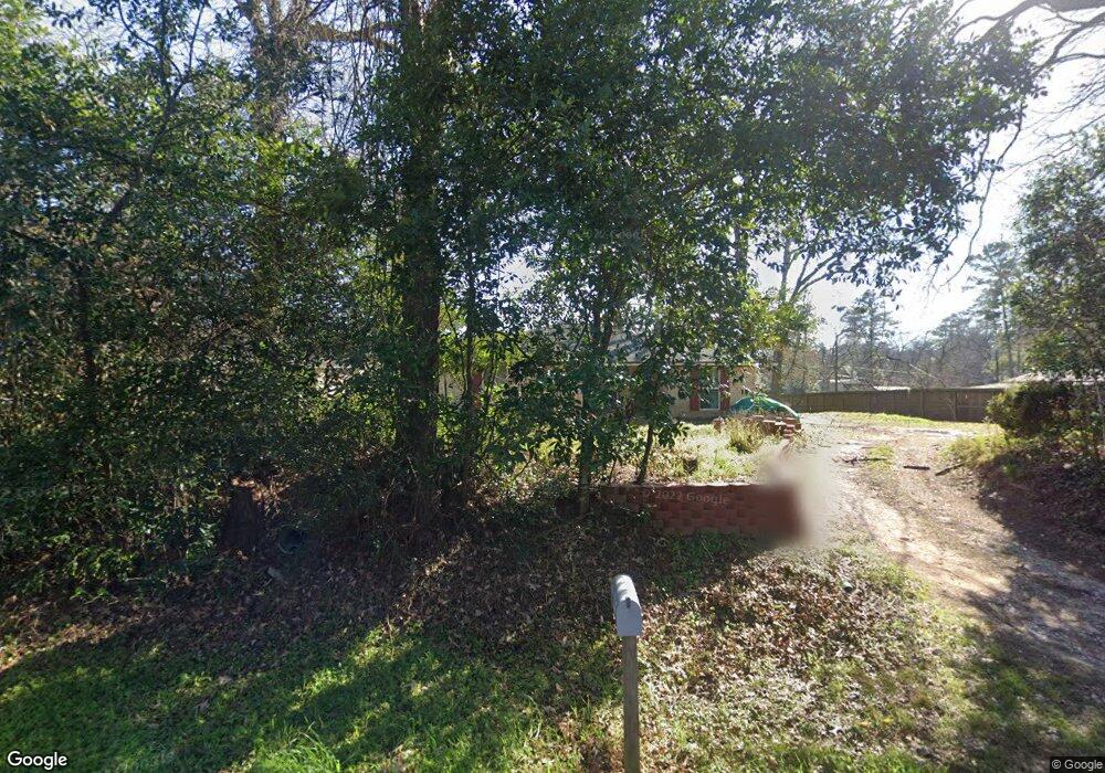 14807 Rock Elm Dr, Tomball, TX 77377 - photo 1