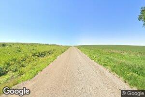123 County Road 16 Blvd, Scribner, NE 68057
