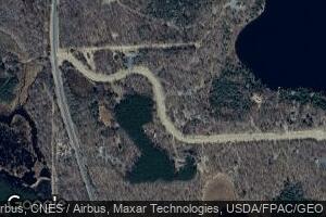 0 Lot 17 Strong Memorial Ln NE Unit 3560044, Blackduck, MN 56630