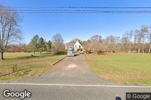 150 Pennsville Auburn Rd, Pedricktown, NJ 08067