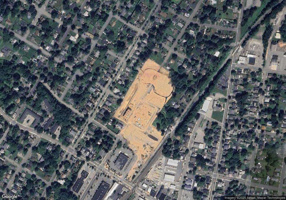 106 E Stiger St, Hackettstown, NJ 07840 - photo 1