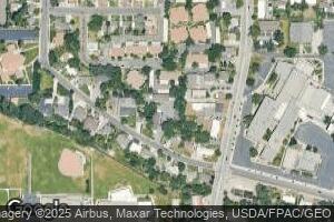 325 Mill St Unit 10, Bountiful, UT 84010