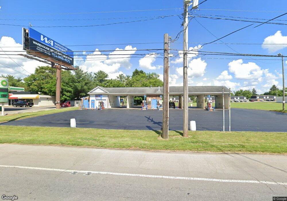 3480 S Hamilton Rd, Columbus, OH 43232 - photo 1