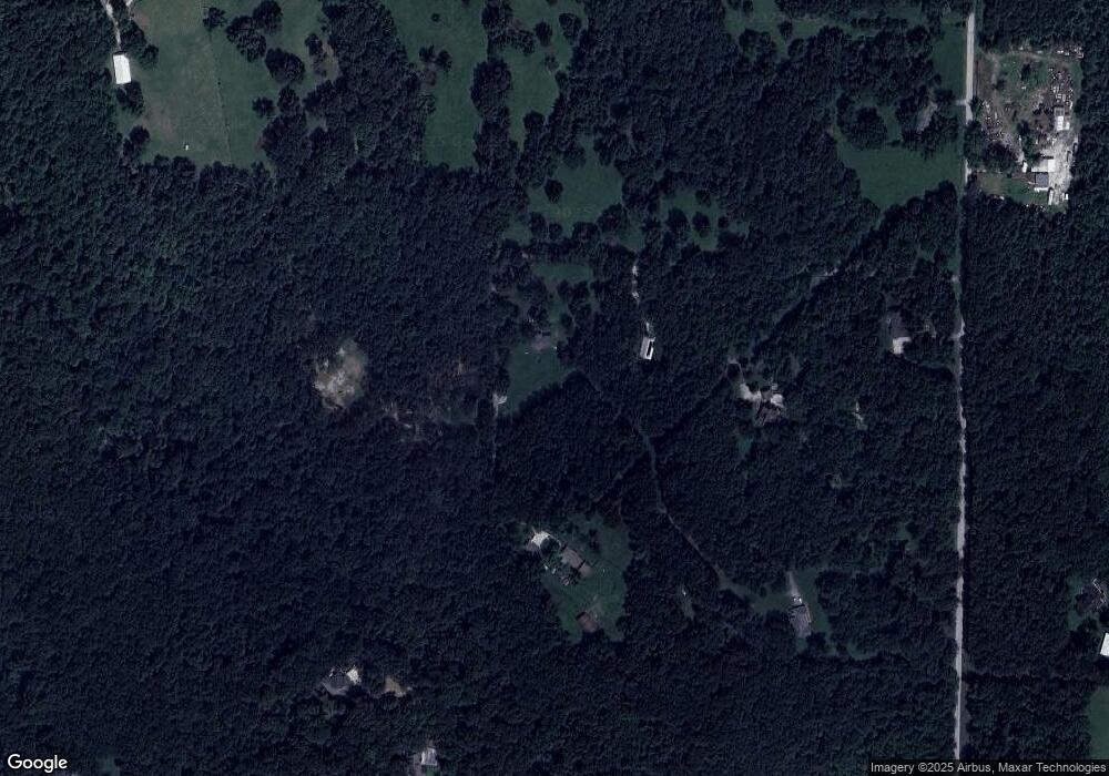 1960 W Chesapeake Rd, Nixa, MO 65714 - photo 1