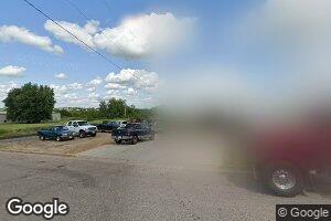 606 E Ingersol, Boyd, WI 54726