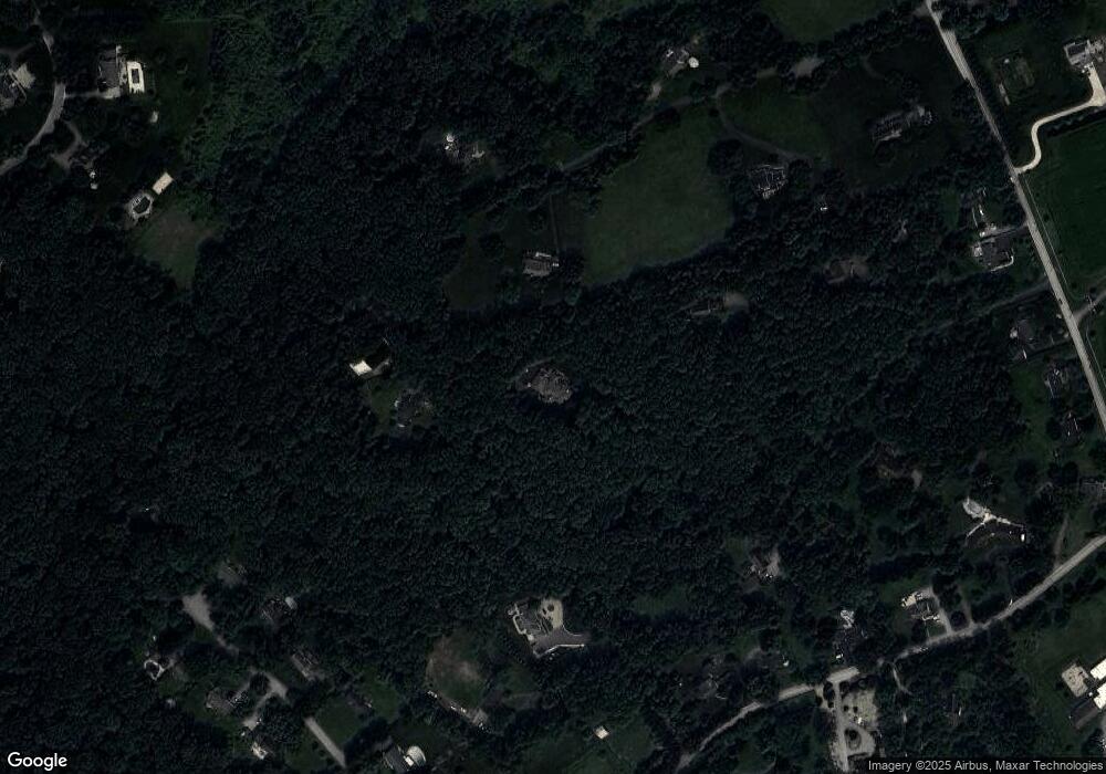 13402 Manor Rd unit B, Baldwin, MD 21013 - photo 1