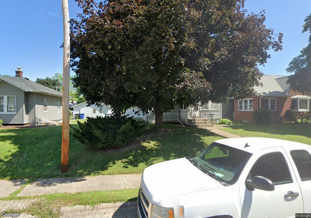 2350 Grove St, Davenport, IA 52804 - photo 1