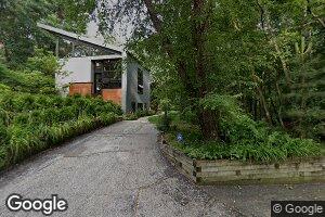 10 S Underwood Ave, Michigan City, IN 46360