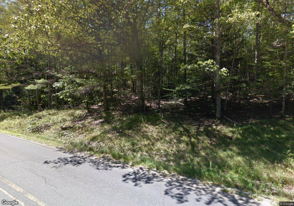 1 Martin Rd, Alna, ME 04535 - photo 1