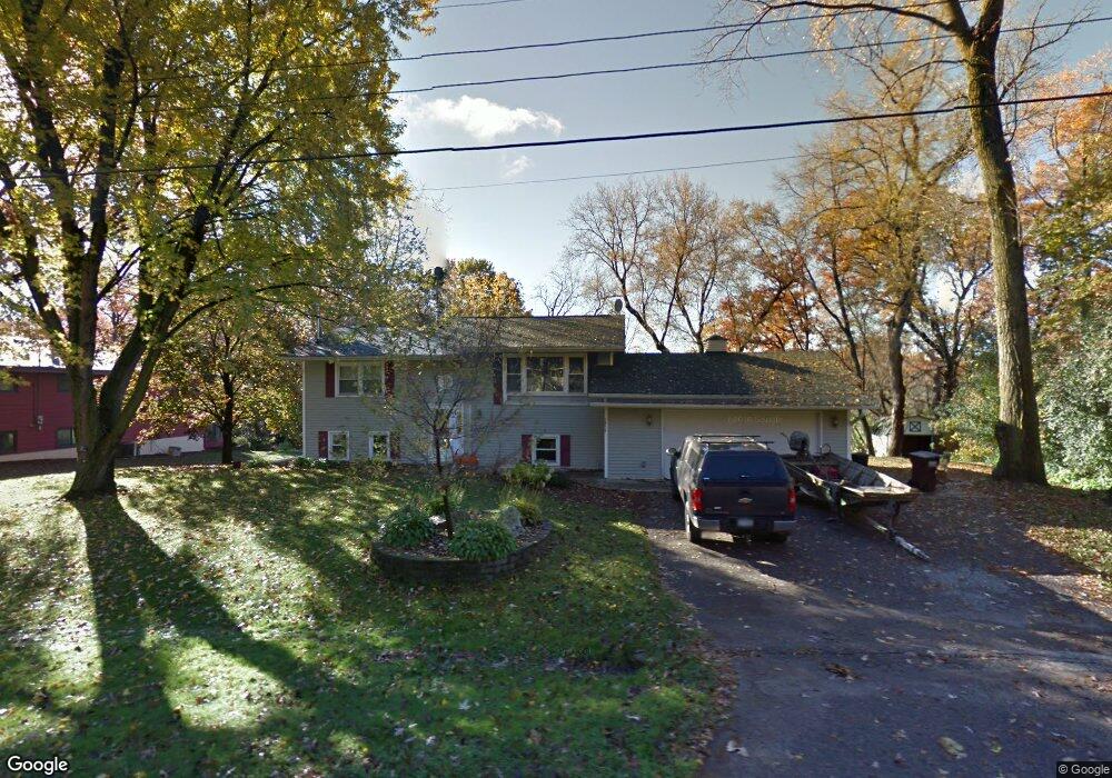 2076 128th St W, Rosemount, MN 55068 - photo 1