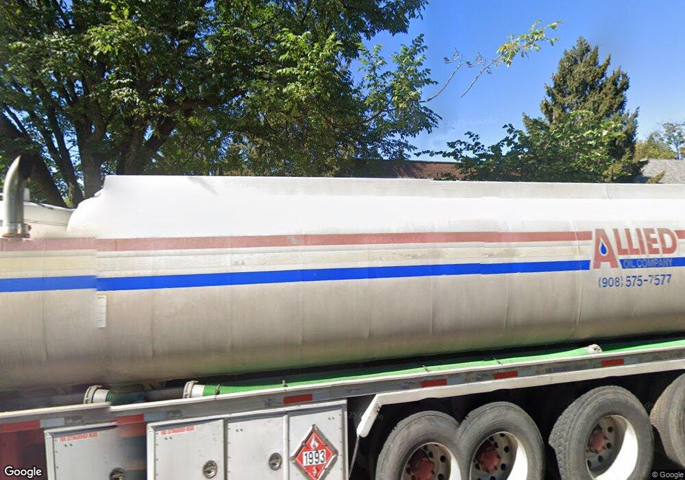 953C E Front St unit 140, Plainfield, NJ 07062 - photo 1