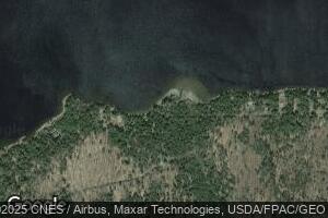 22 Eider Ln, Dover Foxcroft, ME 04426