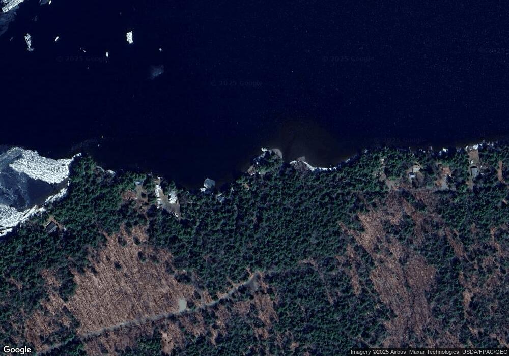 22 Eider Ln, Dover Foxcroft, ME 04426 - photo 1